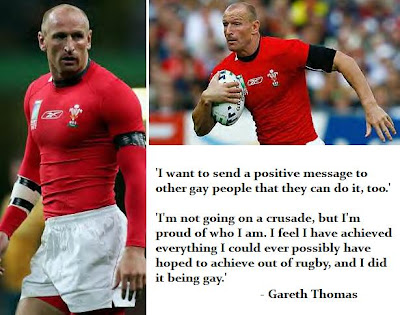 gay sex lotus from Cannon gay in myth outsports revolution sports truth world